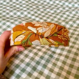 🪷American Eagle | Headband